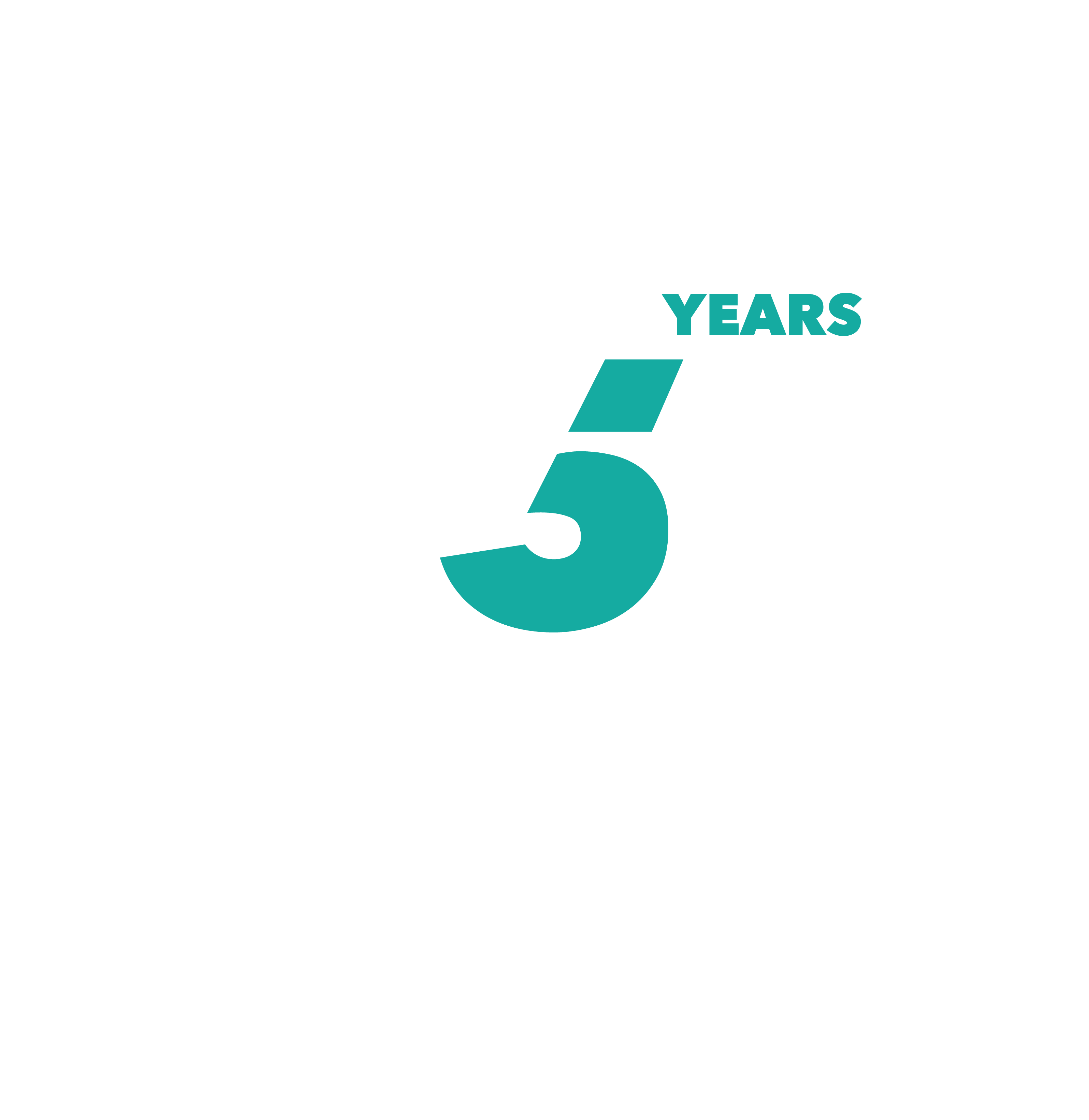 Kate B. Reynolds Charitable Trust