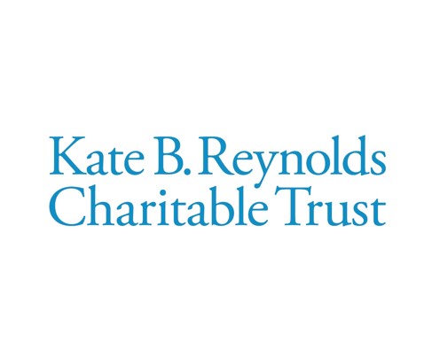 Kate B. Reynolds Charitable Trust Will No Longer Invest In Tobacco ...